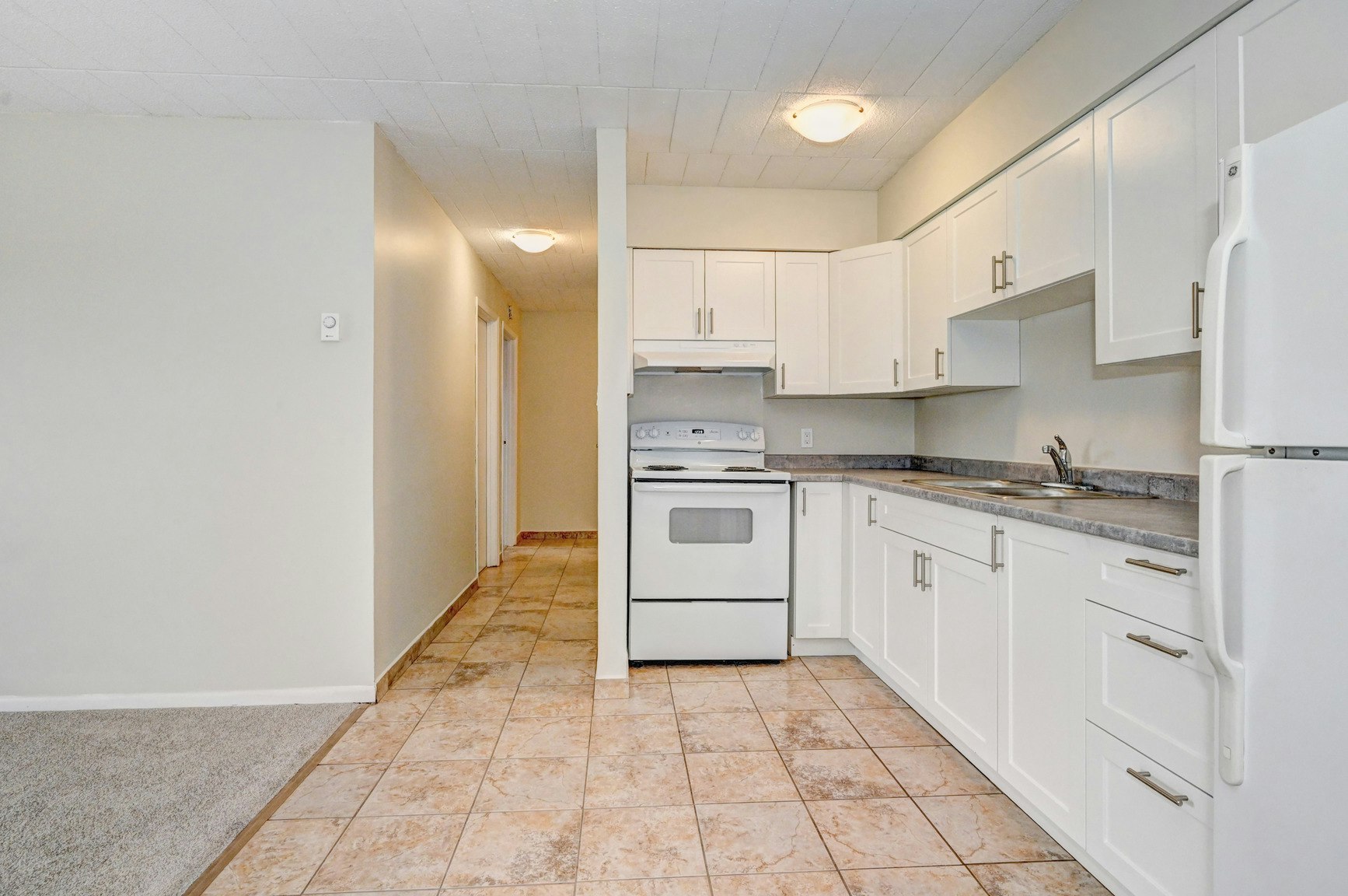 202-65 Timmins Crescent, Chatham-Kent, ON, N7L 4L1 - 10