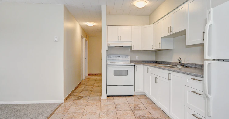 202-65 Timmins Crescent, Chatham-Kent, ON, N7L 4L1 - 10