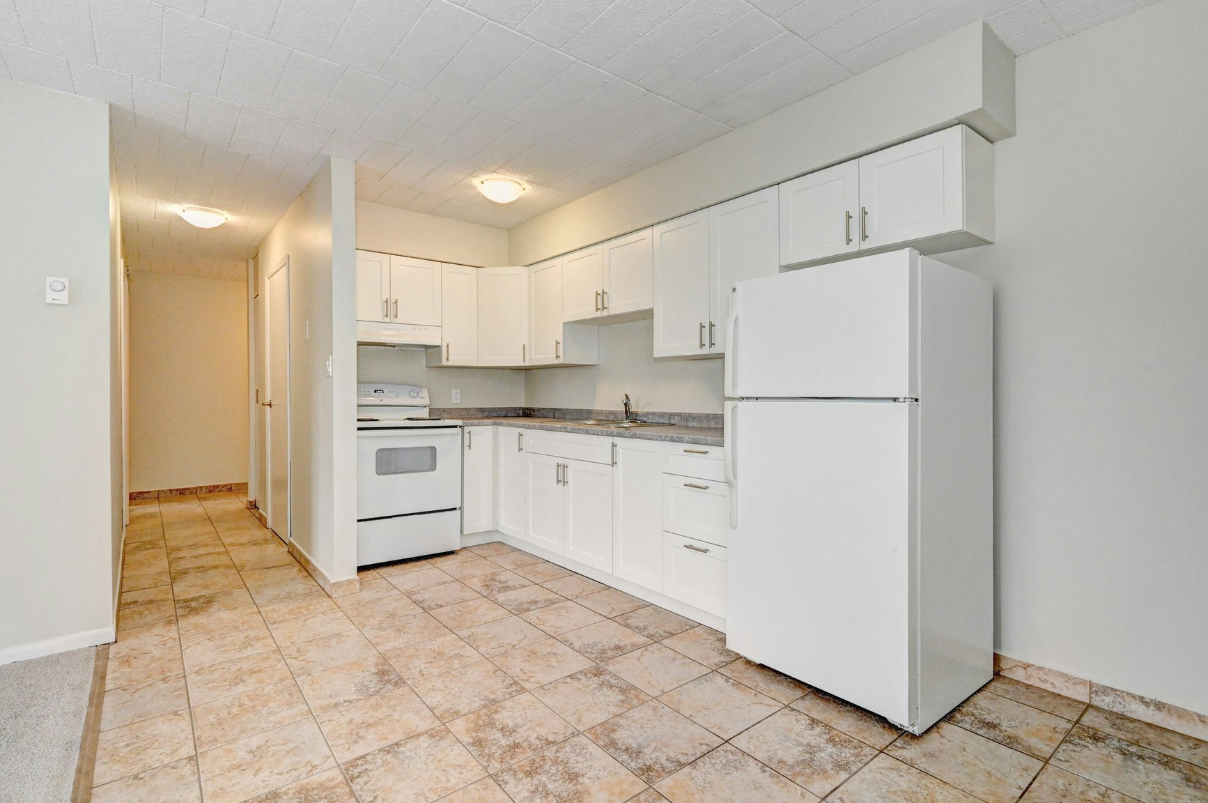 202-65 Timmins Crescent, Chatham-Kent, ON, N7L 4L1 - 11