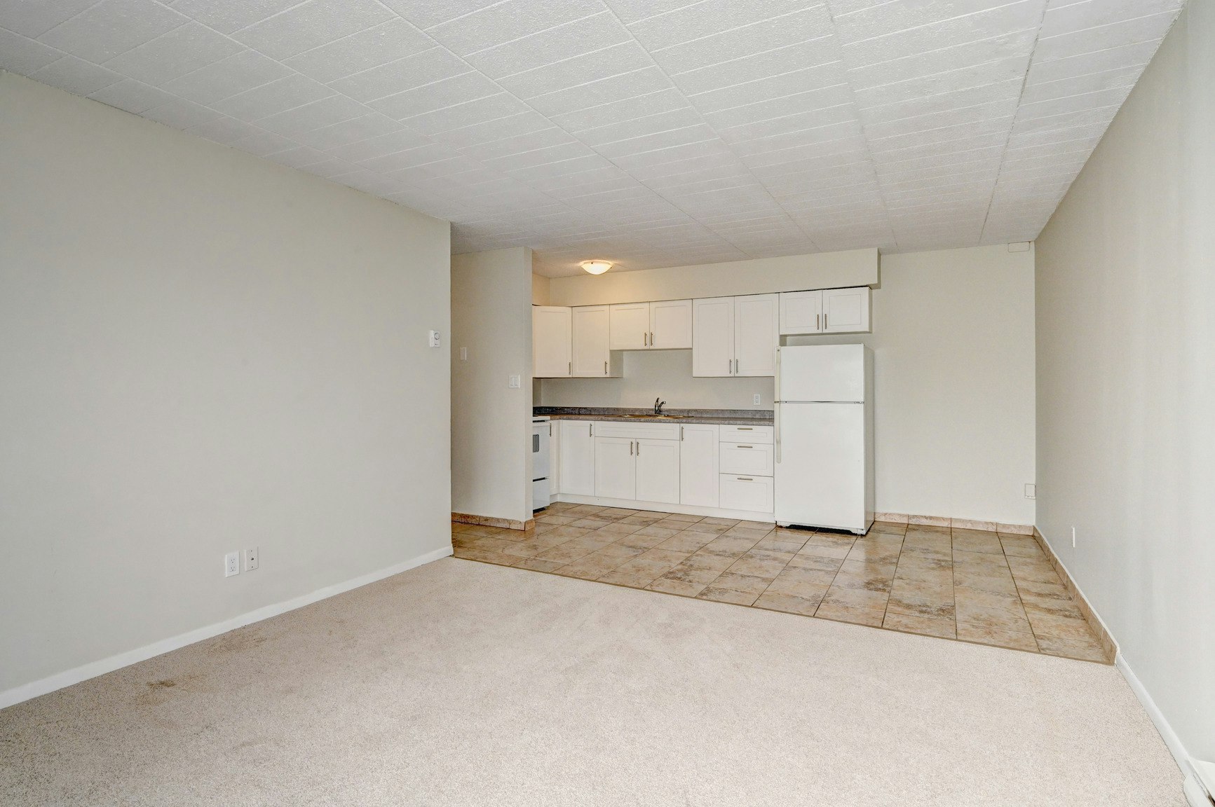 202-65 Timmins Crescent, Chatham-Kent, ON, N7L 4L1 - 8