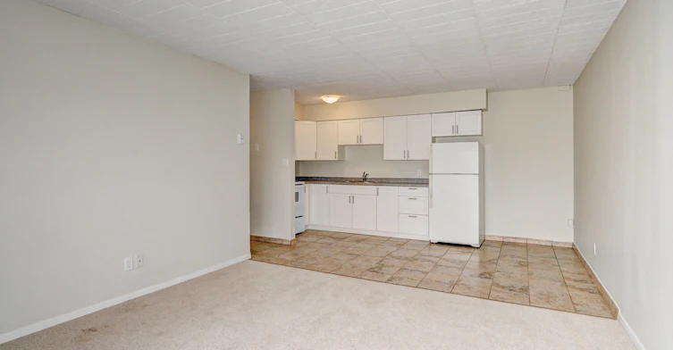 202-65 Timmins Crescent, Chatham-Kent, ON, N7L 4L1 - 8