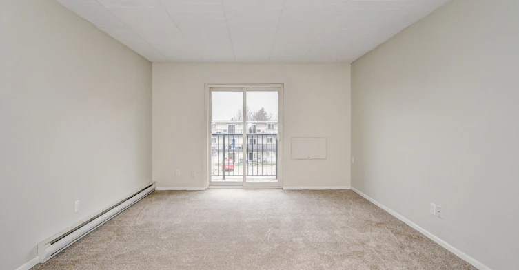 202-65 Timmins Crescent, Chatham-Kent, ON, N7L 4L1 - 7
