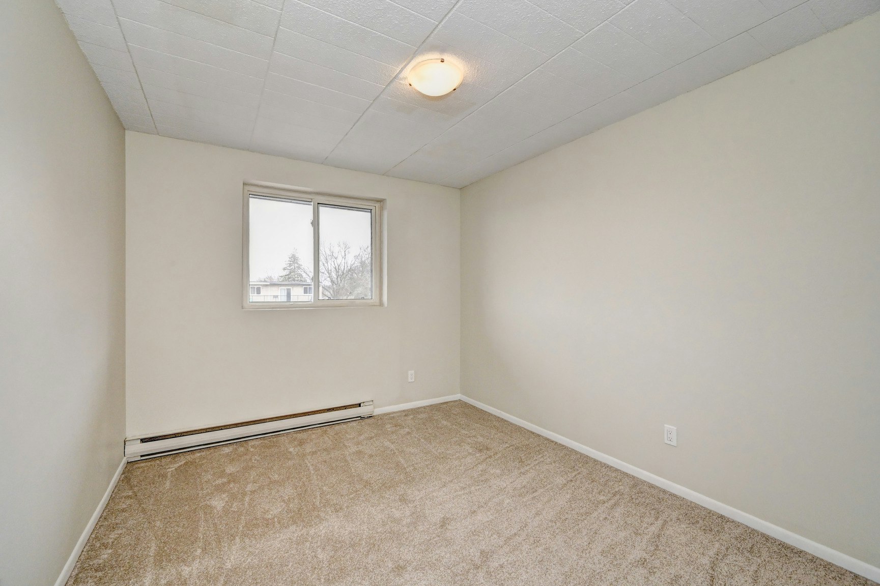 202-65 Timmins Crescent, Chatham-Kent, ON, N7L 4L1 - 12