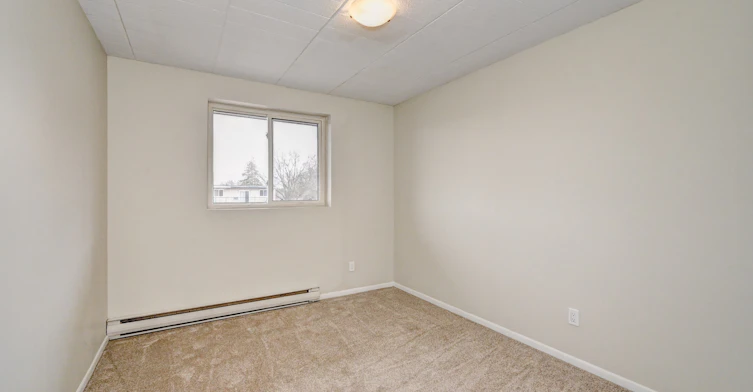 202-65 Timmins Crescent, Chatham-Kent, ON, N7L 4L1 - 12