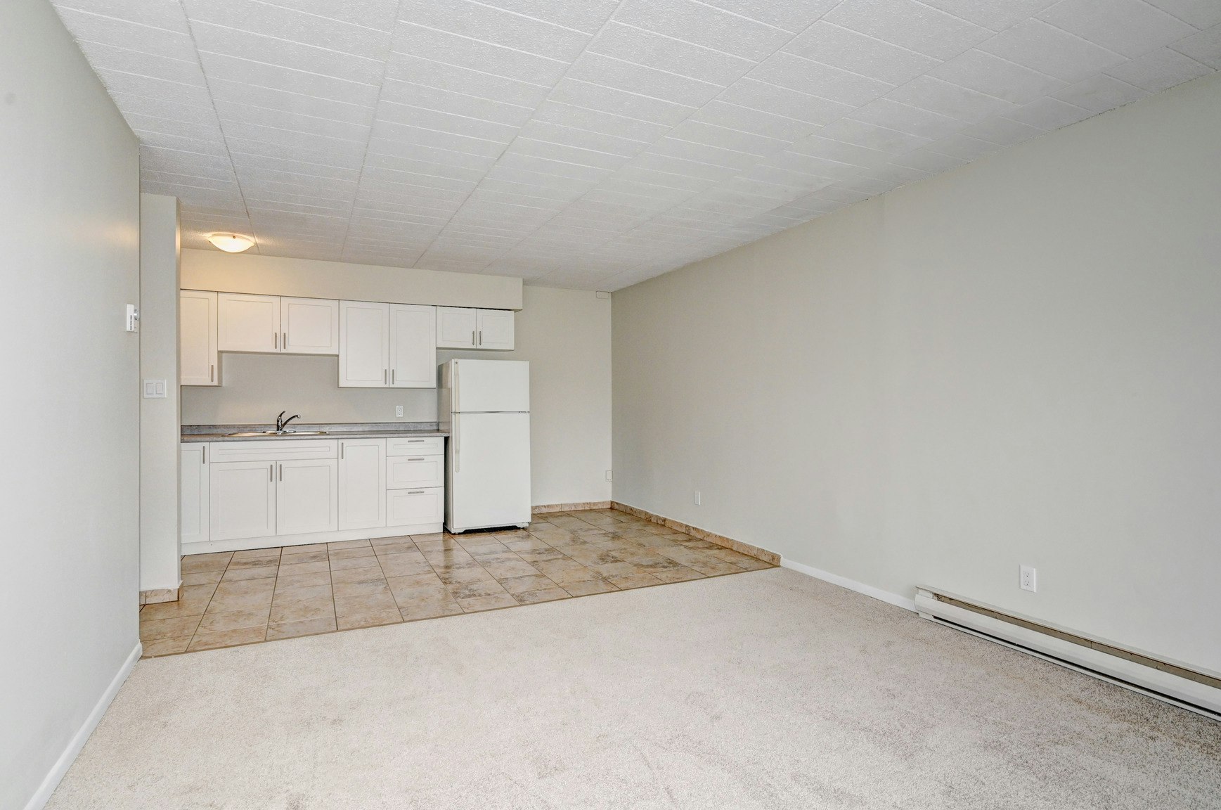 202-65 Timmins Crescent, Chatham-Kent, ON, N7L 4L1 - 9