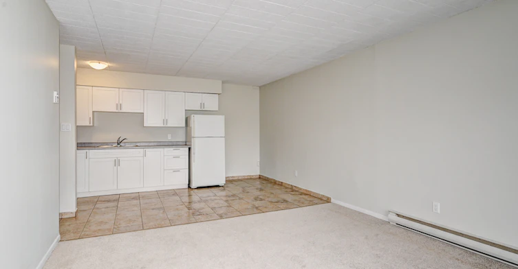 202-65 Timmins Crescent, Chatham-Kent, ON, N7L 4L1 - 9