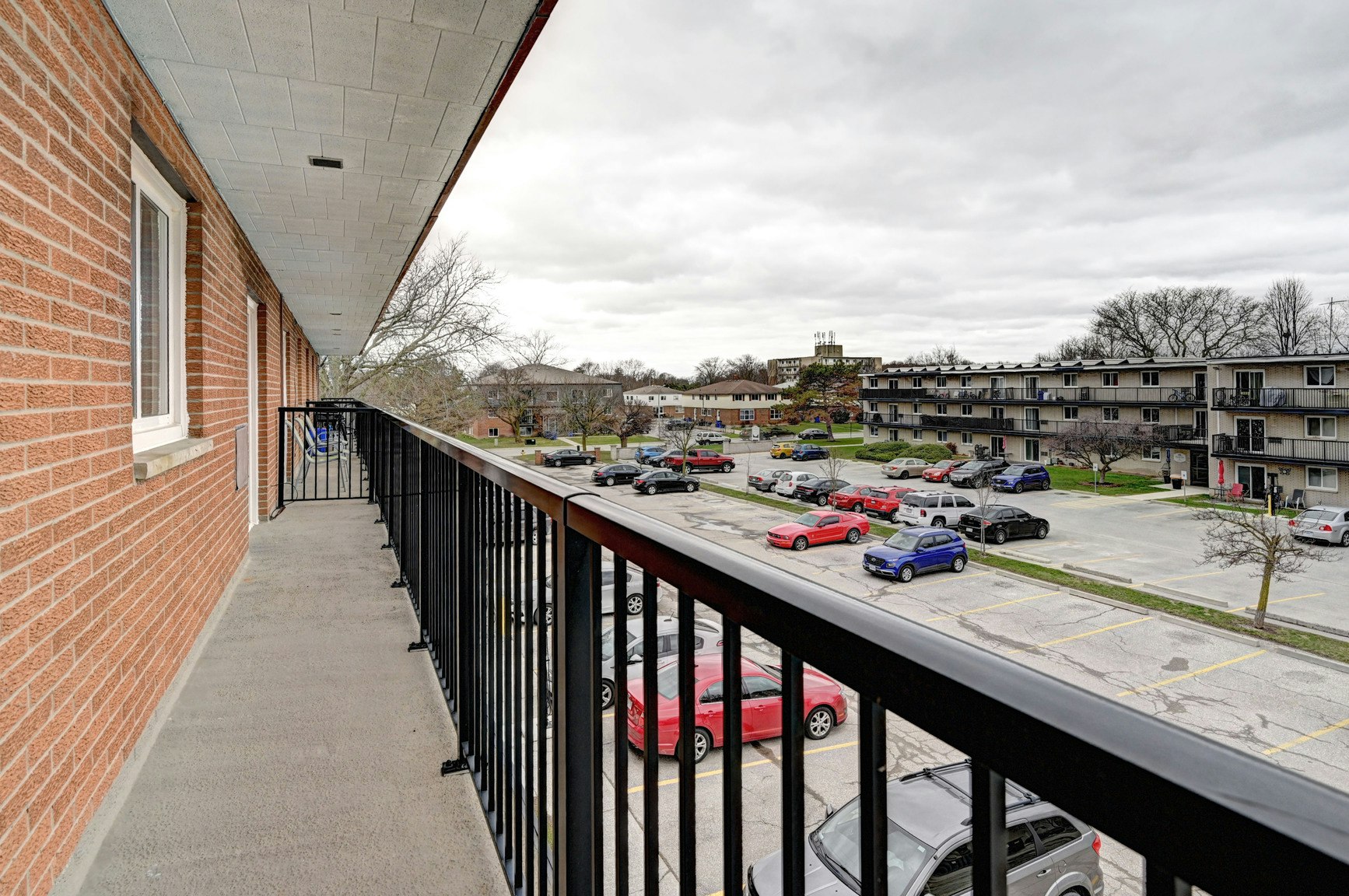 202-65 Timmins Crescent, Chatham-Kent, ON, N7L 4L1 - 21