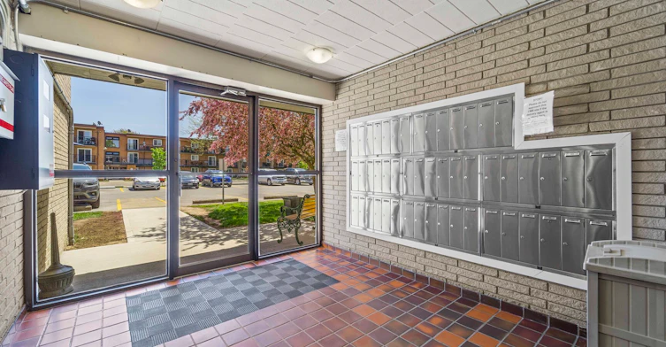 202-65 Timmins Crescent, Chatham-Kent, ON, N7L 4L1 - 4