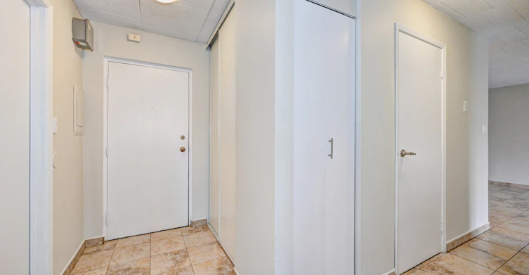 203-65 Timmins Crescent, Chatham-Kent, ON, N7L 4L1 - 5