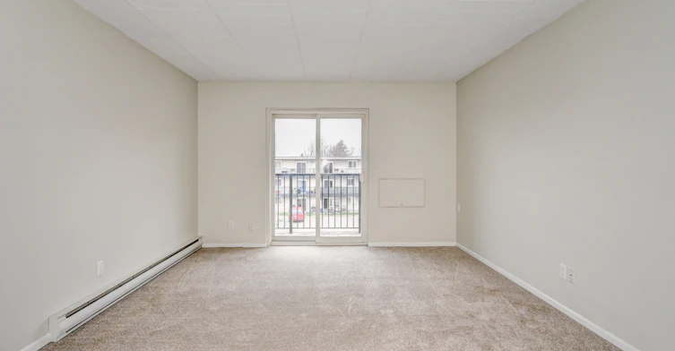 203-65 Timmins Crescent, Chatham-Kent, ON, N7L 4L1 - 7