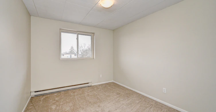 313-65 Timmins Crescent, Chatham-Kent, ON, N7L 4L1 - 12