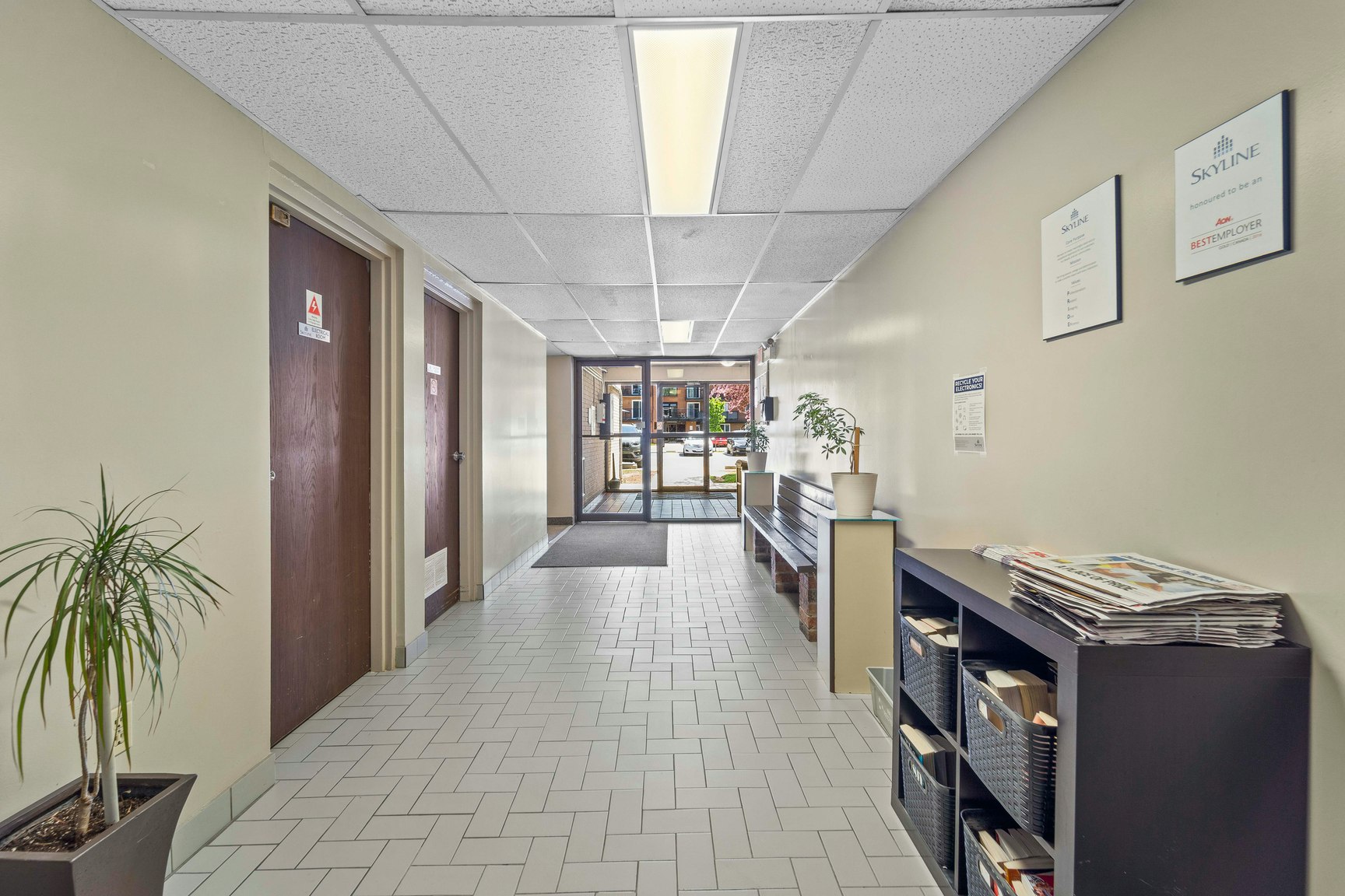 316-65 Timmins Crescent, Chatham-Kent, ON, N7L 4L1 - 3