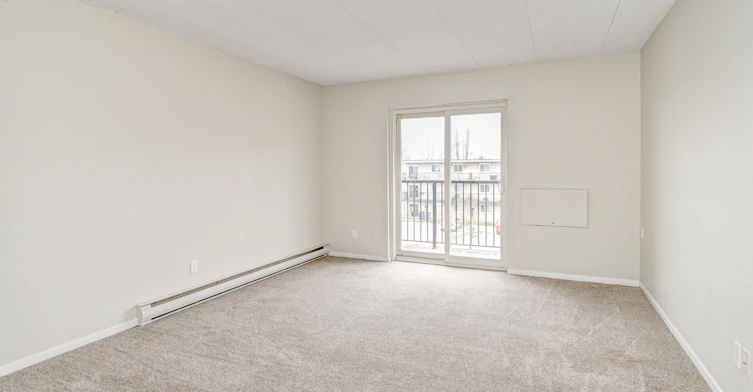 316-65 Timmins Crescent, Chatham-Kent, ON, N7L 4L1 - 6