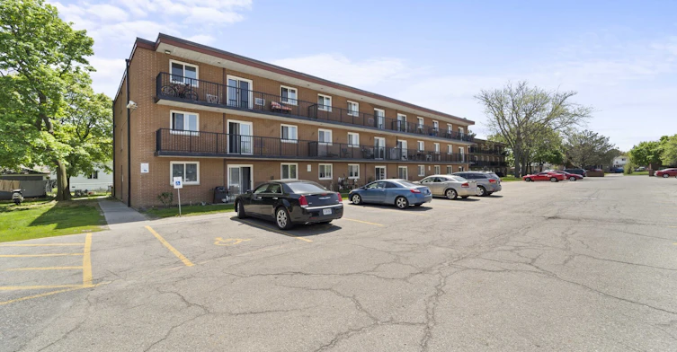 65 Timmins Crescent, Chatham-Kent, ON, N7L 4L1 - 17