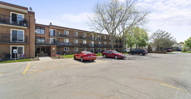 65 Timmins Crescent, Chatham-Kent, ON, N7L 4L1 - 18