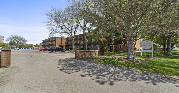 65 Timmins Crescent, Chatham-Kent, ON, N7L 4L1 - 2