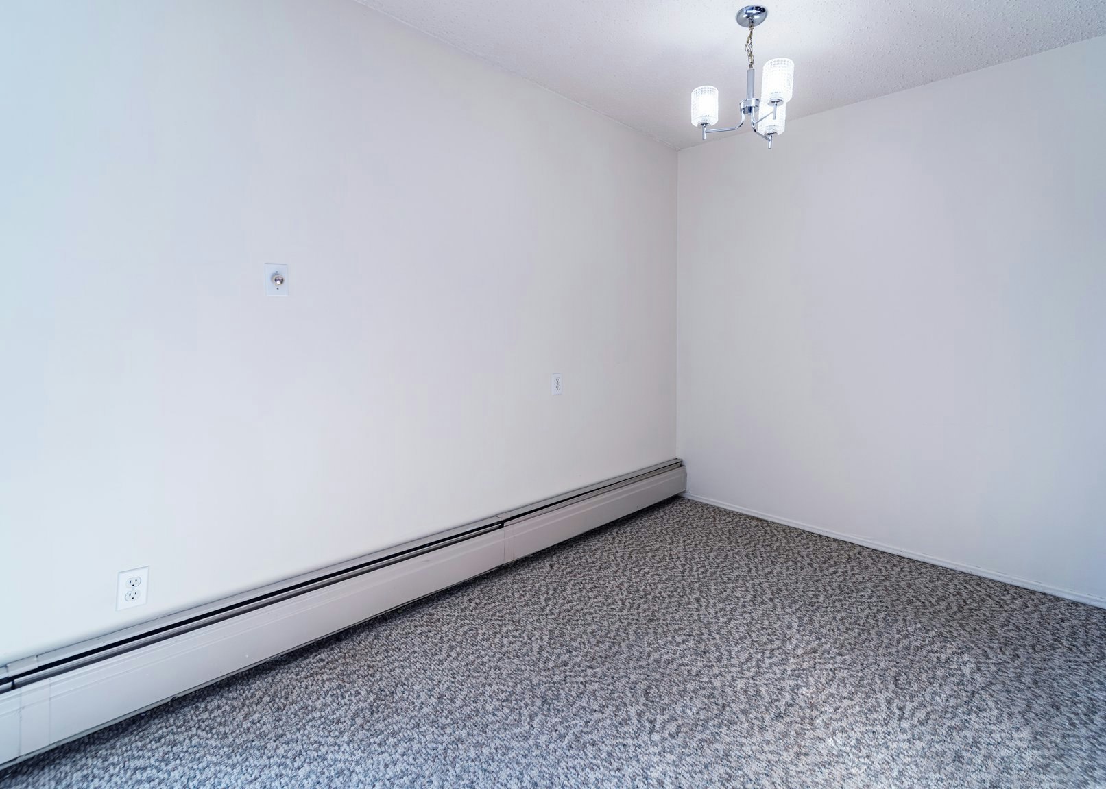 1101 14 Street, Wainwright, AB, T9W 1E8 - 2