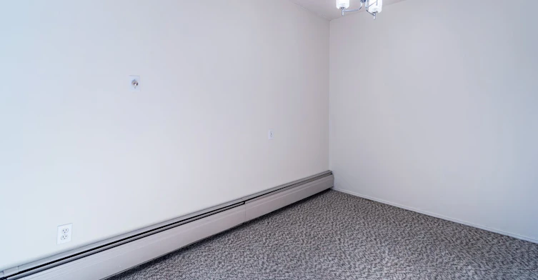 1101 14 Street, Wainwright, AB, T9W 1E8 - 2