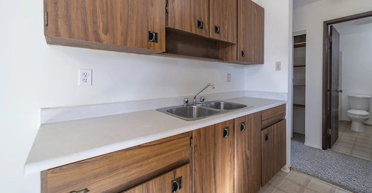 1101 14 Street, Wainwright, AB, T9W 1E8