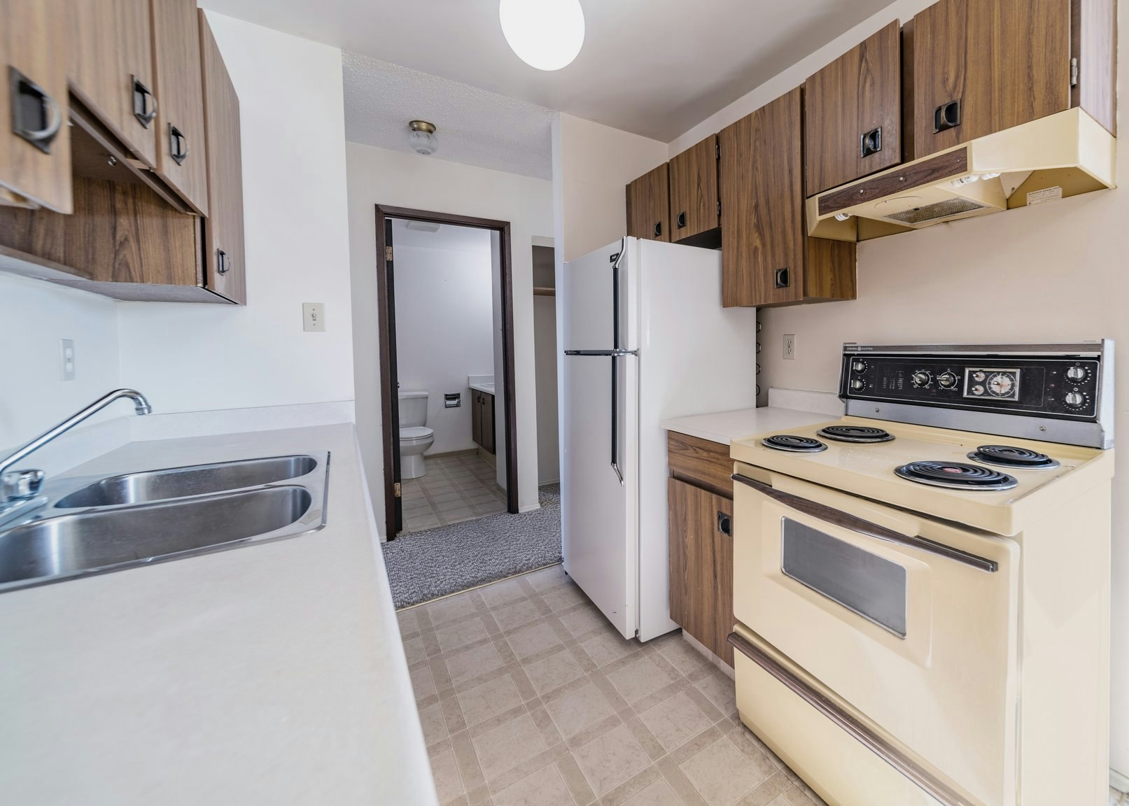 1101 14 Street, Wainwright, AB, T9W 1E8 - 4