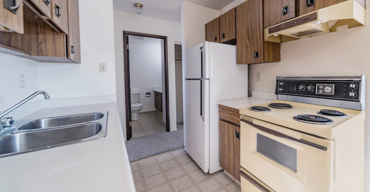 1101 14 Street, Wainwright, AB, T9W 1E8 - 4