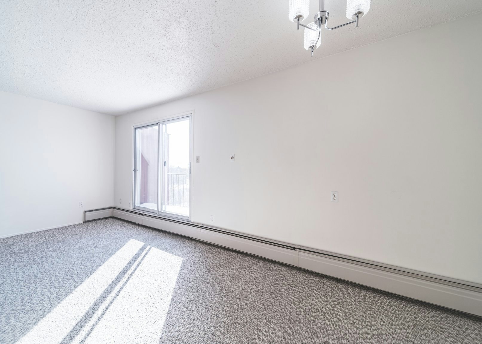 1101 14 Street, Wainwright, AB, T9W 1E8 - 6