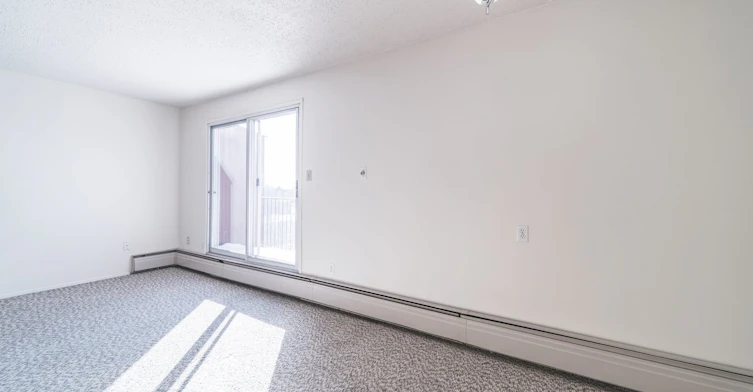 1101 14 Street, Wainwright, AB, T9W 1E8 - 6