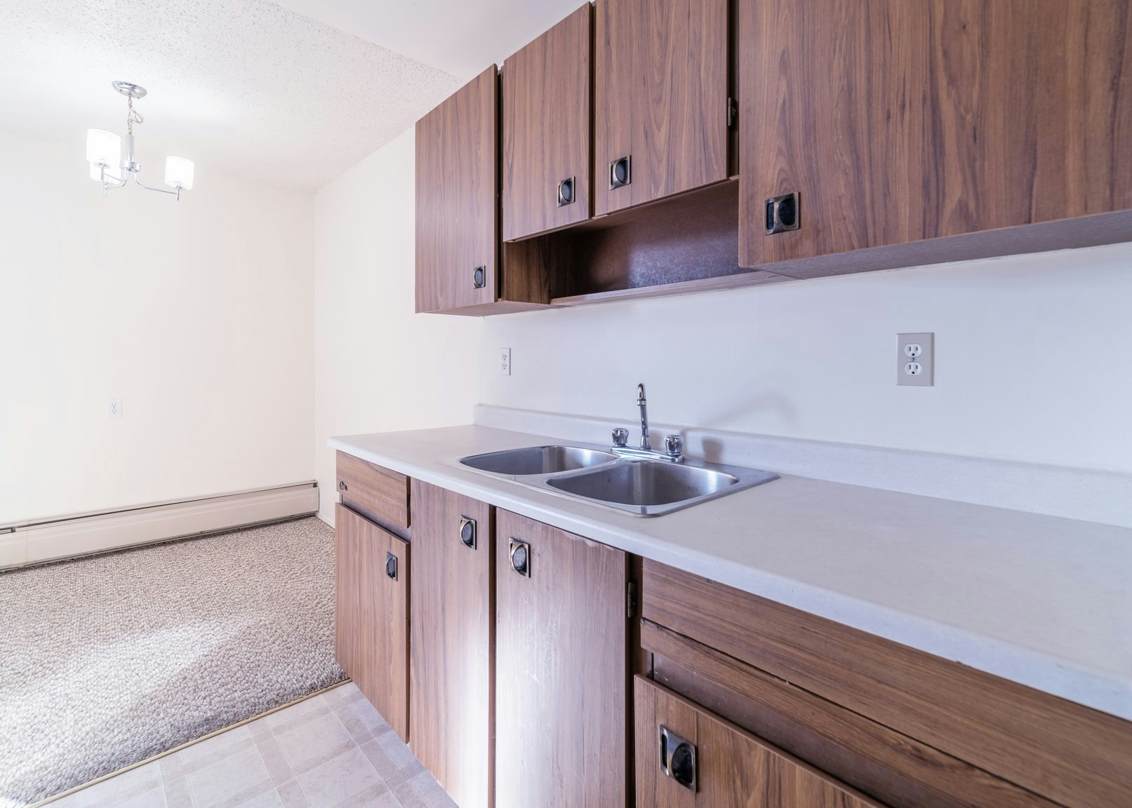 1101 14 Street, Wainwright, AB, T9W 1E8 - 7