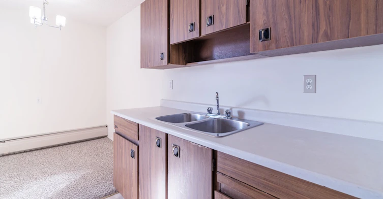 1101 14 Street, Wainwright, AB, T9W 1E8 - 7