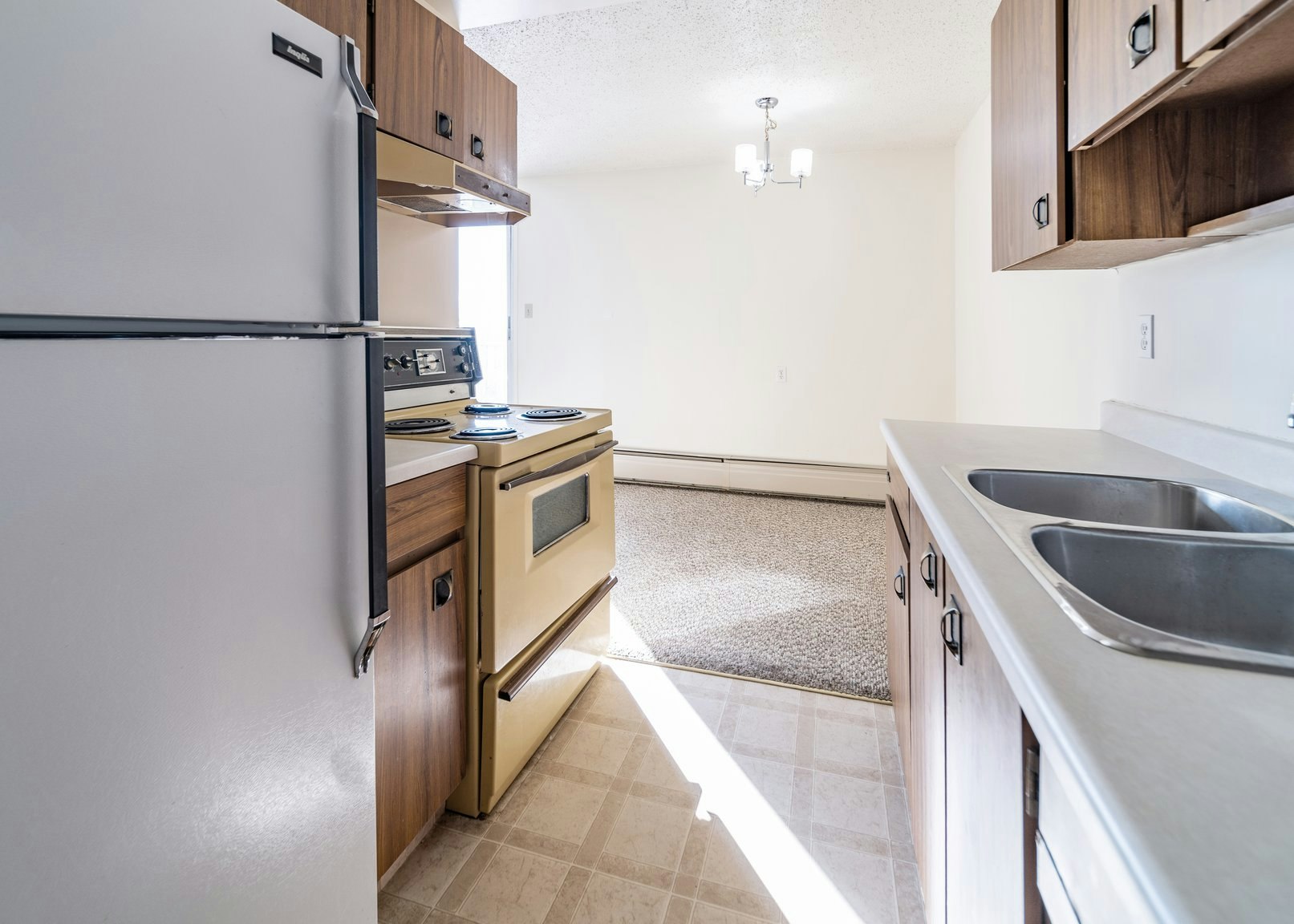 1101 14 Street, Wainwright, AB, T9W 1E8 - 8