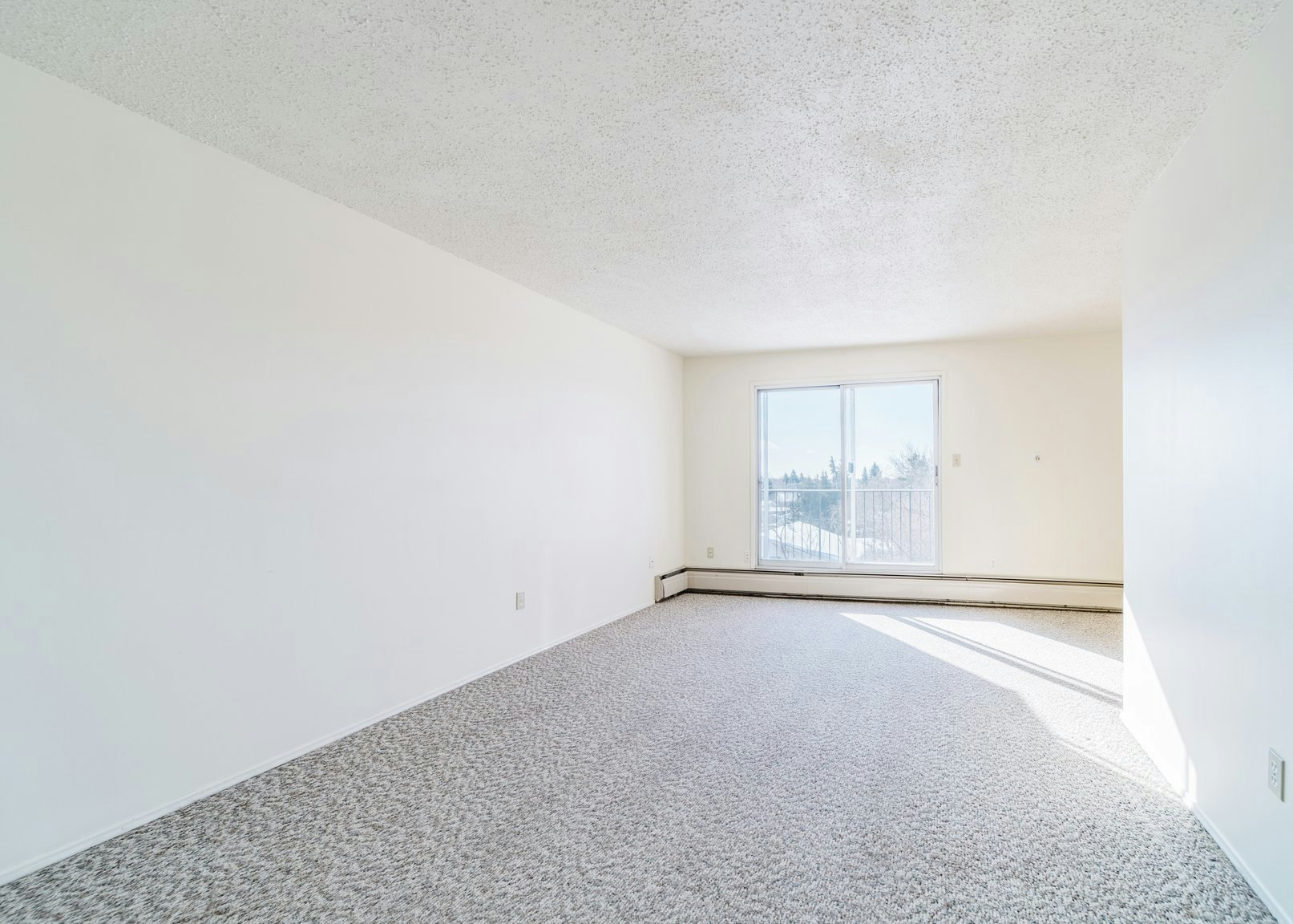 1101 14 Street, Wainwright, AB, T9W 1E8 - 10