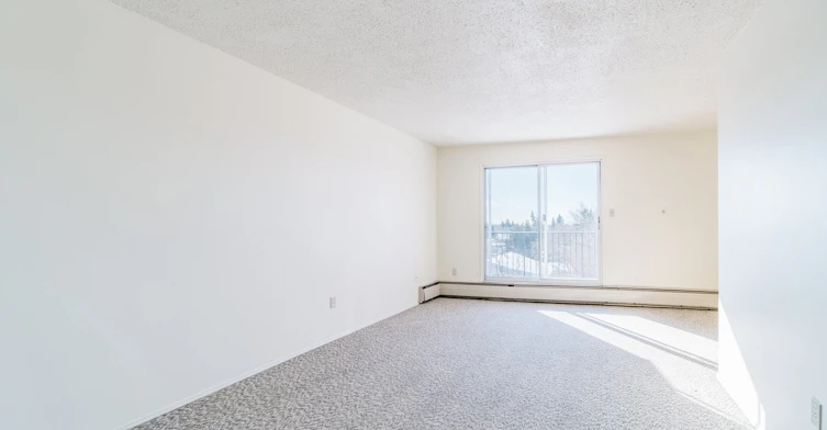 1101 14 Street, Wainwright, AB, T9W 1E8 - 10