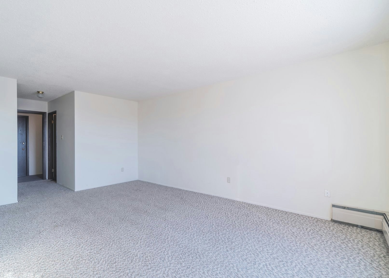 1101 14 Street, Wainwright, AB, T9W 1E8 - 11