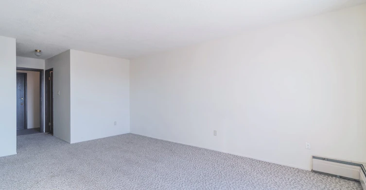 1101 14 Street, Wainwright, AB, T9W 1E8 - 11