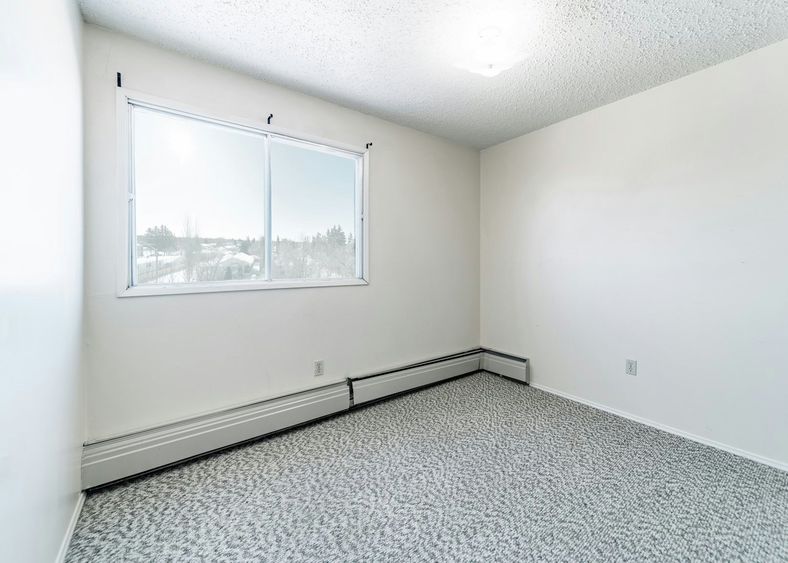 1101 14 Street, Wainwright, AB, T9W 1E8 - 12