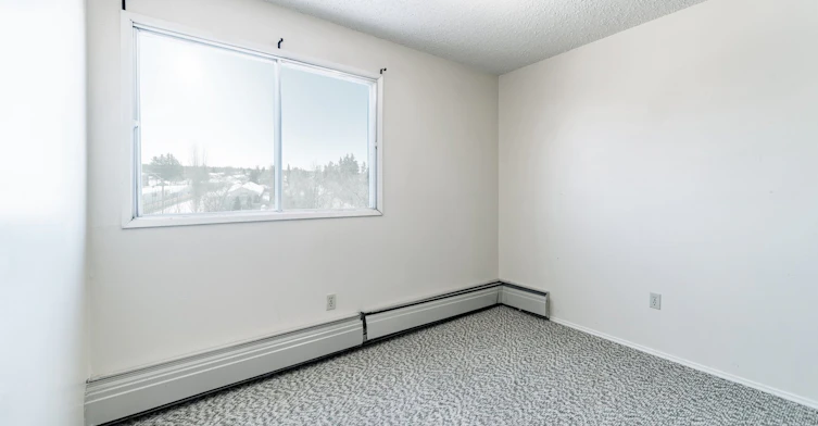 1101 14 Street, Wainwright, AB, T9W 1E8 - 12