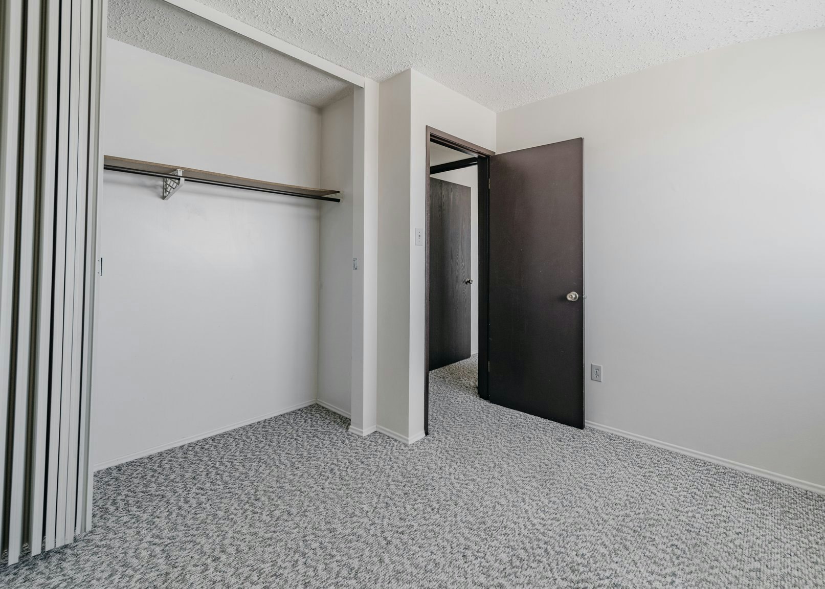 1101 14 Street, Wainwright, AB, T9W 1E8 - 13