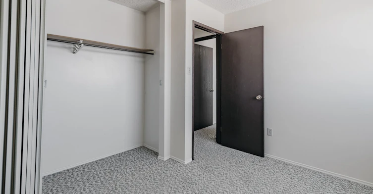 1101 14 Street, Wainwright, AB, T9W 1E8 - 13