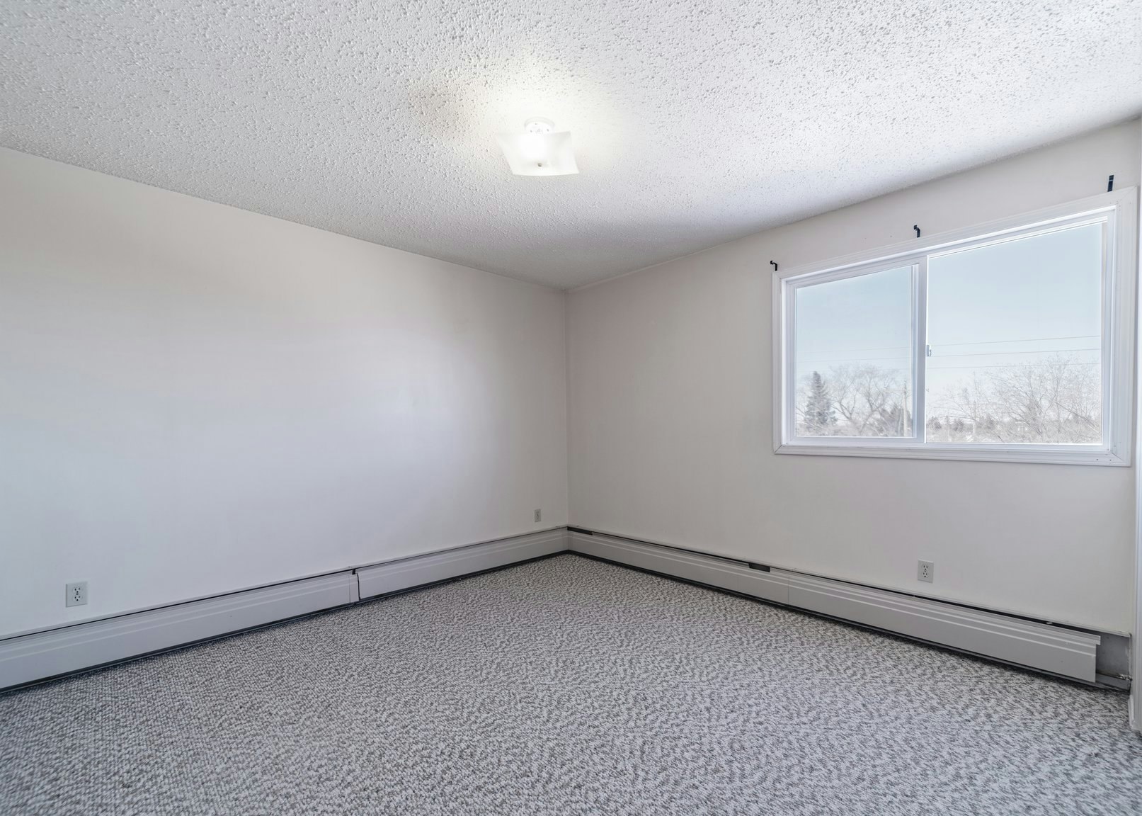 1101 14 Street, Wainwright, AB, T9W 1E8 - 14