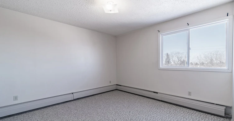 1101 14 Street, Wainwright, AB, T9W 1E8 - 14