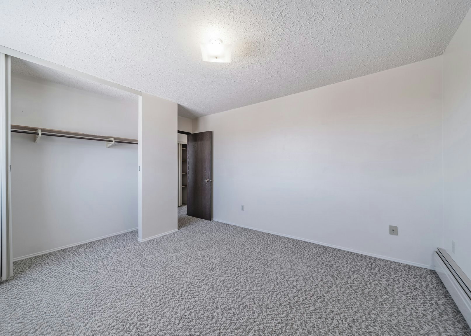 1101 14 Street, Wainwright, AB, T9W 1E8 - 15