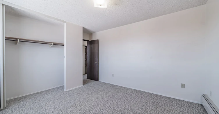 1101 14 Street, Wainwright, AB, T9W 1E8 - 15