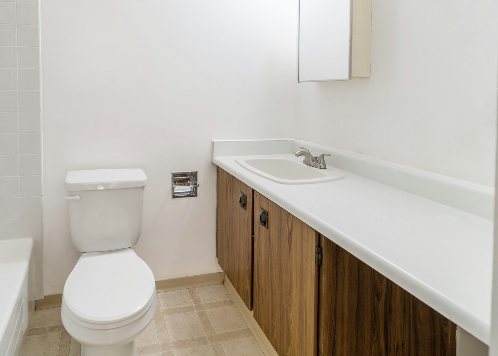1101 14 Street, Wainwright, AB, T9W 1E8 - 16