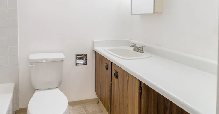 1101 14 Street, Wainwright, AB, T9W 1E8 - 16