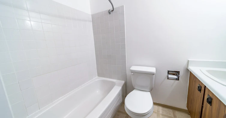 1101 14 Street, Wainwright, AB, T9W 1E8 - 17