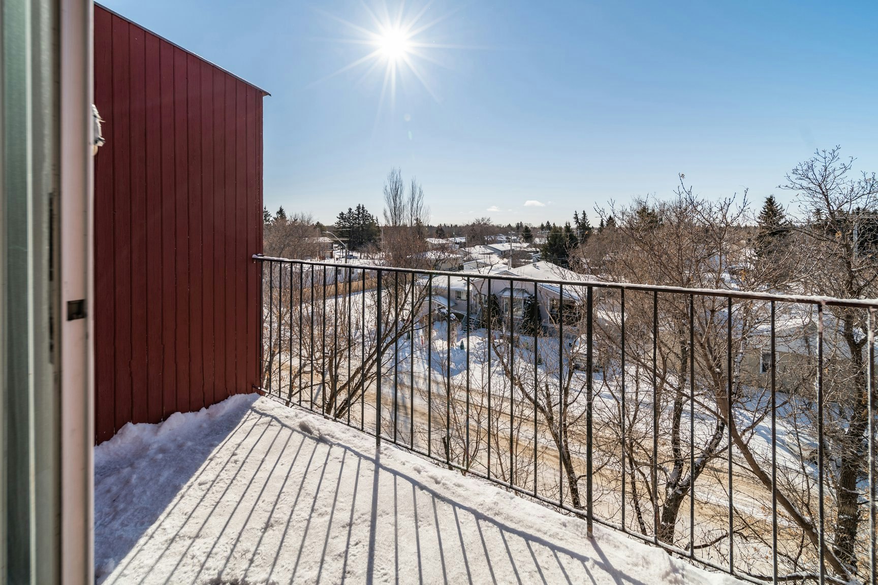 1101 14 Street, Wainwright, AB, T9W 1E8 - 19
