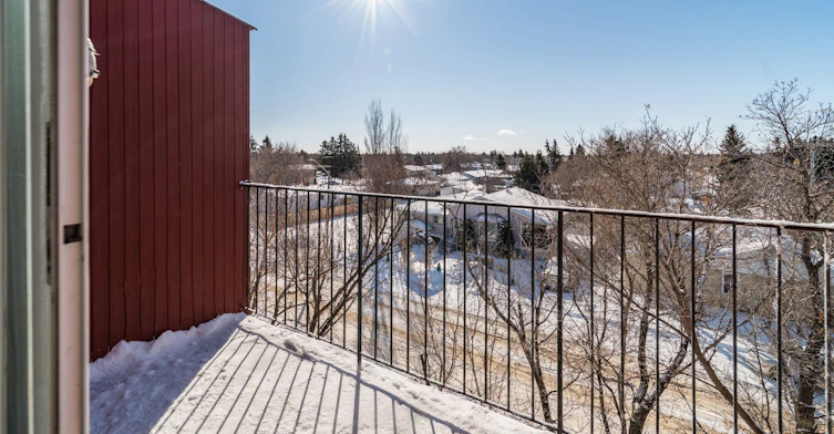 1101 14 Street, Wainwright, AB, T9W 1E8 - 19
