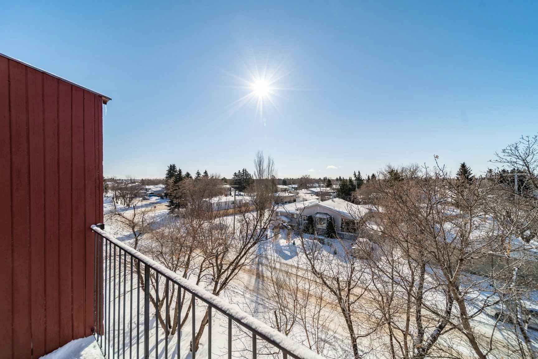 1101 14 Street, Wainwright, AB, T9W 1E8 - 20