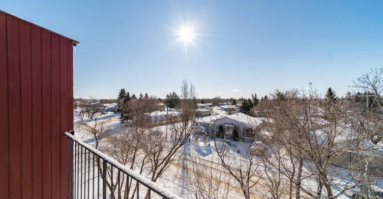 1101 14 Street, Wainwright, AB, T9W 1E8 - 20