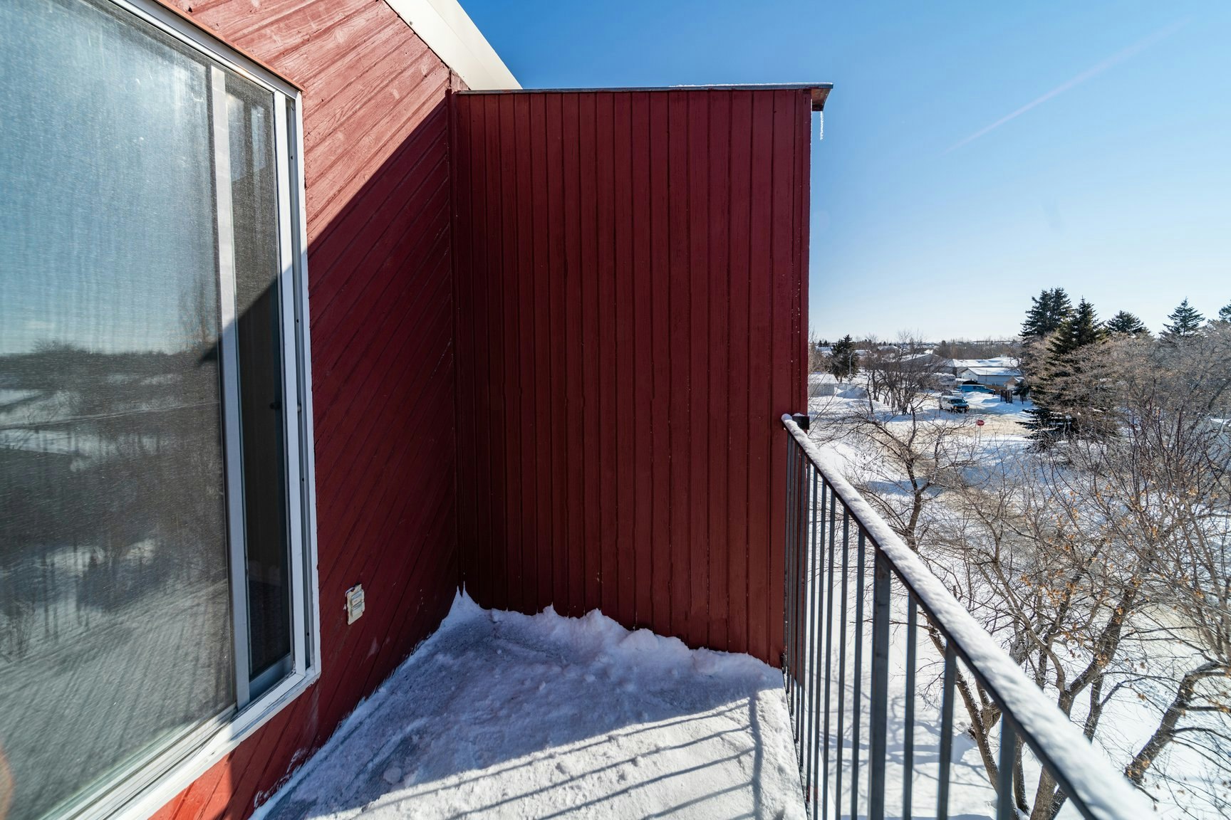 1101 14 Street, Wainwright, AB, T9W 1E8 - 21